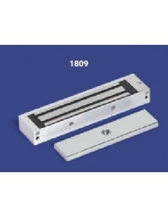 Ηλεκτρομαγνήτης PR 1809
