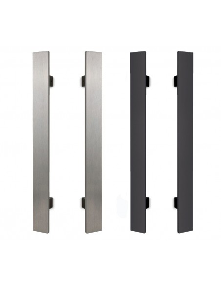 ΛΑΒΗ ΕΞΟΘΥΡΑΣ 919 ΙΝΟΧ