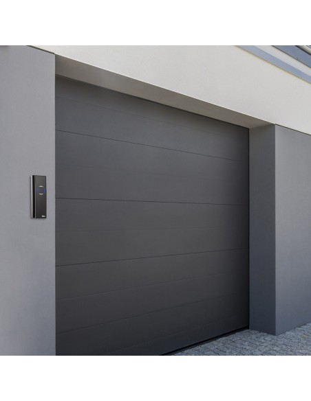 ISEO STYLOS ΚΑΡΤΑΝΑΓΝΩΣΤΗΣ  ΒΤ5