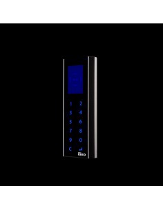 ISEO STYLOS ΚΑΡΤΑΝΑΓΝΩΣΤΗΣ  ΒΤ5