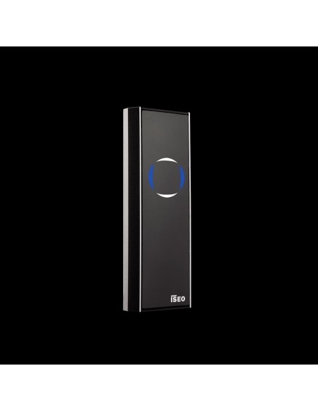 ISEO STYLOS ΚΑΡΤΑΝΑΓΝΩΣΤΗΣ  ΒΤ5