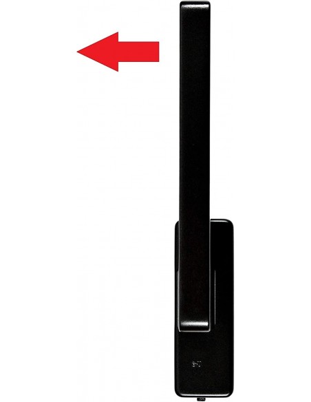 ΛΑΒΗ GU DIRIGENT 966  ΚΑΦΕ ΓΙΑ VW ΔΕΞΙΑ ΛΑΒΗ GU DIRIGENT 966  ΚΑΦΕ ΓΙΑ VW ΔΕΞΙΑ