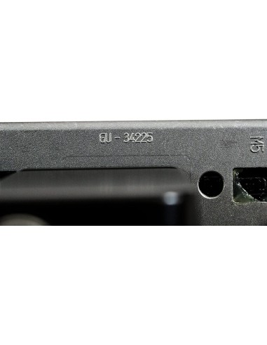 ΛΑΒΗ GU DIRIGENT 966  ΚΑΦΕ ΓΙΑ VW ΔΕΞΙΑ