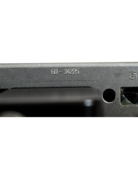 ΛΑΒΗ GU DIRIGENT 966  ΚΑΦΕ ΓΙΑ VW ΔΕΞΙΑ