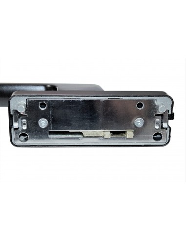 ΛΑΒΗ GU DIRIGENT 966  ΚΑΦΕ ΓΙΑ VW ΔΕΞΙΑ