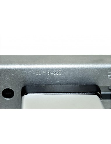 ΛΑΒΗ GU DIRIGENT 966  ΓΙΑ VW ΑΡΙΣΤΕΡΗ