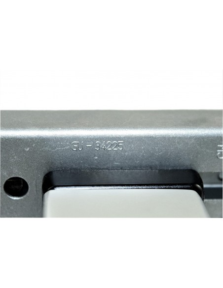 ΛΑΒΗ GU DIRIGENT 966  ΓΙΑ VW ΑΡΙΣΤΕΡΗ