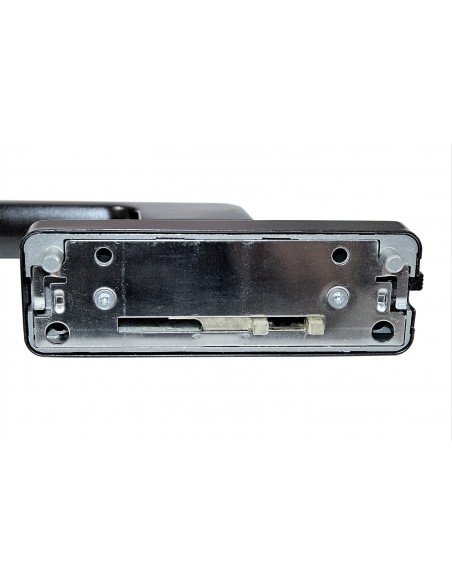 ΛΑΒΗ GU DIRIGENT 966  ΓΙΑ VW ΑΡΙΣΤΕΡΗ