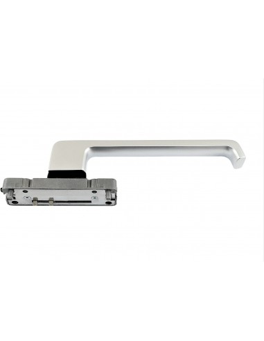 ΛΑΒΗ GU DIRIGENT 966  ΓΙΑ VW ΑΡΙΣΤΕΡΗ