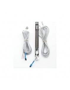 ΤΡΙΚΛΩΝΟ ΚΑΛΩΔΙΟ ΜΕΤΑΦΟΡΑΣ CT-V-600-030-3 2