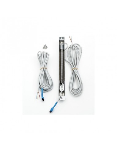 ΧΩΝΕΥΤΗ ΒΑΣΗ ΜΕ ΚΑΛΩΔΙΟ CT-V-600-030-3