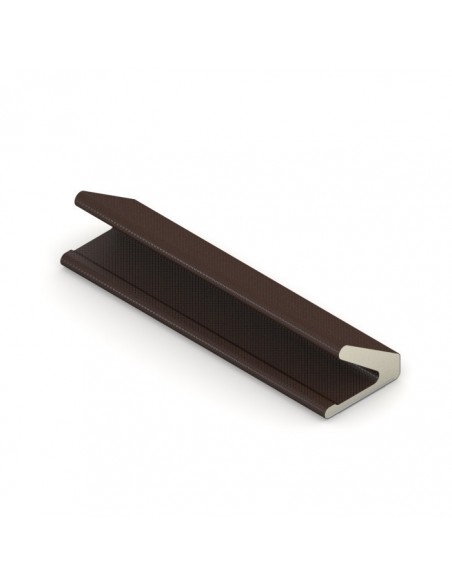 ΕΙΔΙΚΟ ΛΑΣΤΙΧΟ ΣΤΕΓΑΝΩΣΗΣ QL 3121 FR ΕΙΔΙΚΟ ΛΑΣΤΙΧΟ ΣΤΕΓΑΝΩΣΗΣ QL 3121 FR