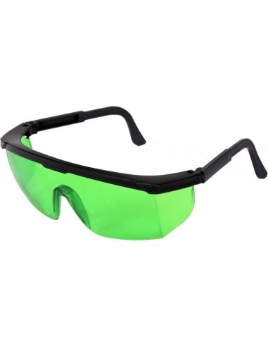YATO YT-30432 Αυτοαλφαδιαζόμενο laser 5 γραμμών πράσινης (GREEN LASER) ακτίνας