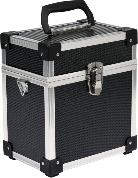 YATO YT-30432 Αυτοαλφαδιαζόμενο laser 5 γραμμών πράσινης (GREEN LASER) ακτίνας YATO YT-30432 Αυτοαλφαδιαζόμενο laser 5 γραμμών πράσινης (GREEN LASER) ακτίνας