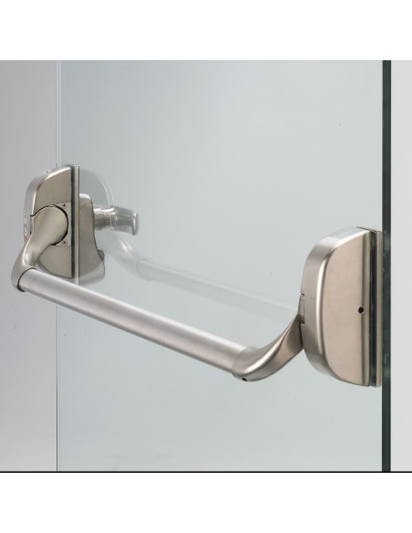 ISEO BELVEDERE ΜΠΑΡΑ ΠΑΝΙΚΟΥ ΓΙΑ ΓΥΑΛΙΝΕΣ ΠΟΡΤΕΣ ISEO BELVEDERE ΜΠΑΡΑ ΠΑΝΙΚΟΥ ΓΙΑ ΓΥΑΛΙΝΕΣ ΠΟΡΤΕΣ