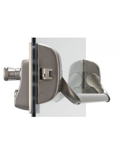 ISEO BELVEDERE ΜΠΑΡΑ ΠΑΝΙΚΟΥ ΓΙΑ ΓΥΑΛΙΝΕΣ ΠΟΡΤΕΣ 2