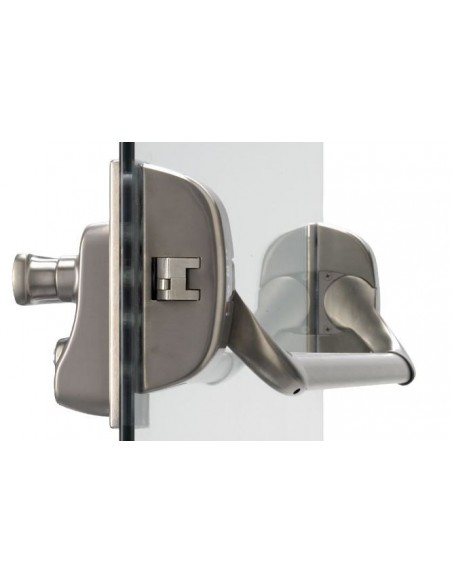 ISEO BELVEDERE ΜΗΧΑΝΙΣΜΟΣ ΜΠΑΡΑΣ ΠΑΝΙΚΟΥ ΓΙΑ ΓΥΑΛΙΝΕΣ ΠΟΡΤΕΣ ISEO BELVEDERE ΜΗΧΑΝΙΣΜΟΣ ΜΠΑΡΑΣ ΠΑΝΙΚΟΥ ΓΙΑ ΓΥΑΛΙΝΕΣ ΠΟΡΤΕΣ