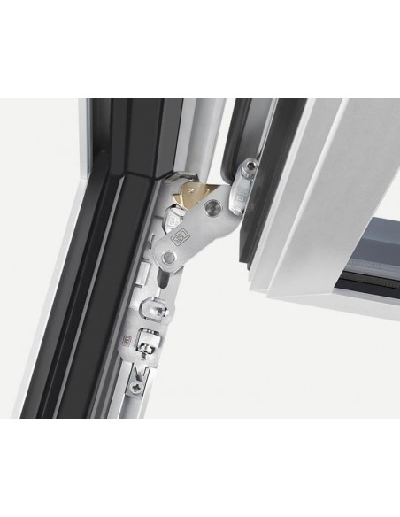 ΚΡΥΦΟΣ ΠΕΡΙΜΕΤΡΙΚΟΣ ΜΗΧΑΝΙΣΜΟΣ SIEGENIA AXXENT ΓΙΑ ΚΟΥΦΩΜΑΤΑ  ΑΛΟΥΜΙΝΙΟΥ ΚΡΥΦΟΣ ΠΕΡΙΜΕΤΡΙΚΟΣ ΜΗΧΑΝΙΣΜΟΣ SIEGENIA AXXENT ΓΙΑ ΚΟΥΦΩΜΑΤΑ  ΑΛΟΥΜΙΝΙΟΥ