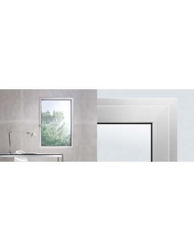 ΚΡΥΦΟΣ ΠΕΡΙΜΕΤΡΙΚΟΣ ΜΗΧΑΝΙΣΜΟΣ SIEGENIA AXXENT ΓΙΑ ΚΟΥΦΩΜΑΤΑ  ΑΛΟΥΜΙΝΙΟΥ