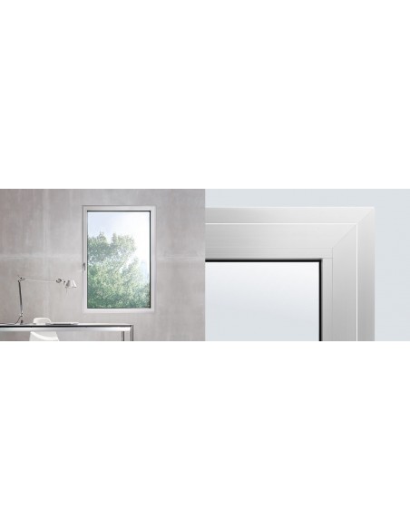 ΚΡΥΦΟΣ ΠΕΡΙΜΕΤΡΙΚΟΣ ΜΗΧΑΝΙΣΜΟΣ SIEGENIA AXXENT ΓΙΑ ΚΟΥΦΩΜΑΤΑ  ΑΛΟΥΜΙΝΙΟΥ ΚΡΥΦΟΣ ΠΕΡΙΜΕΤΡΙΚΟΣ ΜΗΧΑΝΙΣΜΟΣ SIEGENIA AXXENT ΓΙΑ ΚΟΥΦΩΜΑΤΑ  ΑΛΟΥΜΙΝΙΟΥ