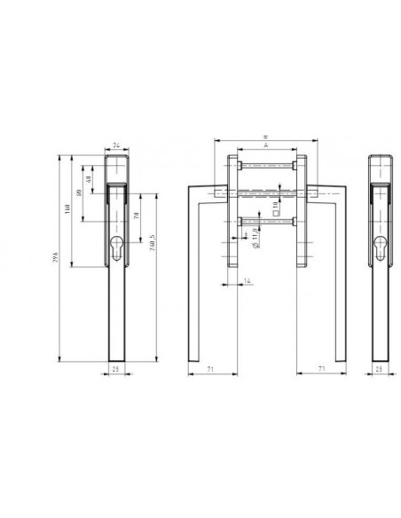 ΧΕΡΟΥΛΙ -ΠΟΜΟΛΟ ΓΙΑ ΣΥΡΟΜΕΝΟ ΥΨΟΥΜΕΝΟ ΧΕΡΟΥΛΙ -ΠΟΜΟΛΟ ΓΙΑ ΣΥΡΟΜΕΝΟ ΥΨΟΥΜΕΝΟ