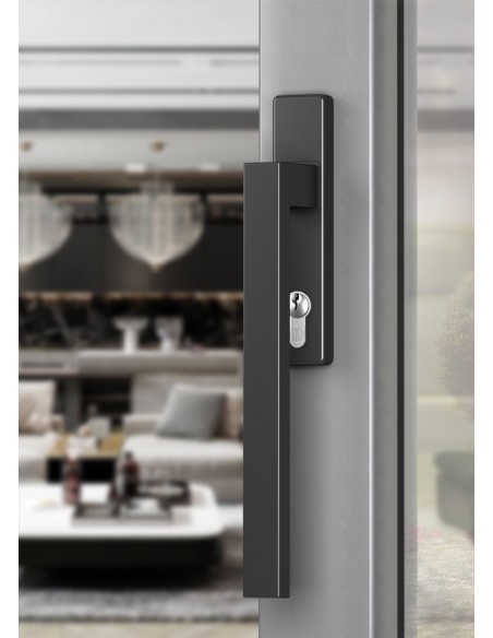 ΧΕΡΟΥΛΙ -ΠΟΜΟΛΟ ΓΙΑ ΣΥΡΟΜΕΝΟ ΥΨΟΥΜΕΝΟ ΧΕΡΟΥΛΙ -ΠΟΜΟΛΟ ΓΙΑ ΣΥΡΟΜΕΝΟ ΥΨΟΥΜΕΝΟ