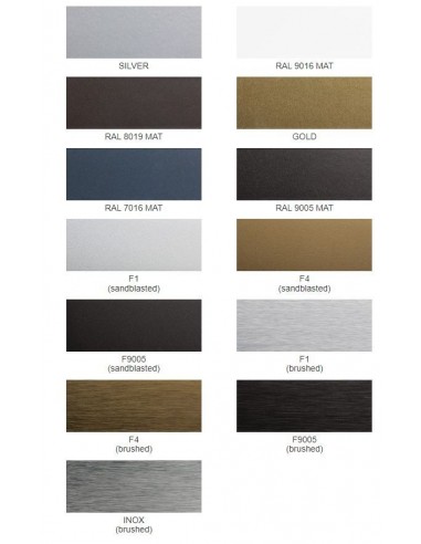 ΧΕΡΟΥΛΙ -ΠΟΜΟΛΟ ΓΙΑ ΣΥΡΟΜΕΝΟ ΥΨΟΥΜΕΝΟ