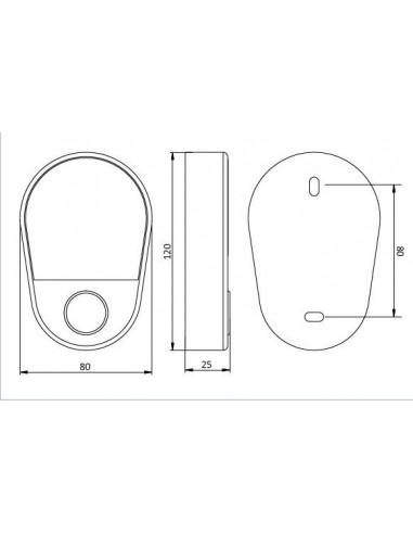 ΚΑΡΤΑΝΑΓΝΩΣΤΗΣ ΜΕ ΑΝΑΓΝΩΡΙΣΗ ΠΡΟΣΩΠΟΥ ΓΙΑ ΕΛΕΓΧΟΜΕΝΗ ΠΡΟΣΒΑΣΗ