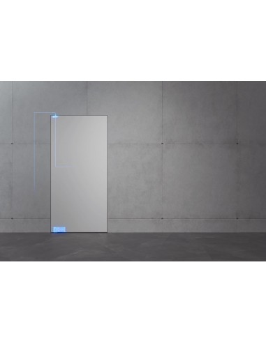 ΧΩΝΕΥΤΟΣ ΜΕΝΤΕΣΕΣ ΓΙΑ ΠΟΡΤΕΣ PIVOT ΜΕ ΥΠΟΔΟΧΗ ΚΑΛΩΔΙΟΥ