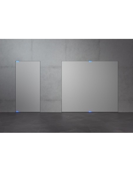 ΚΑΤΩ (ΚΡΥΦΟΣ) ΧΩΝΕΥΤΟΣ ΜΕΝΤΕΣΕΣ PIVOT 