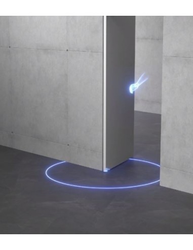 ΚΑΤΩ (ΚΡΥΦΟΣ) ΧΩΝΕΥΤΟΣ ΜΕΝΤΕΣΕΣ PIVOT 