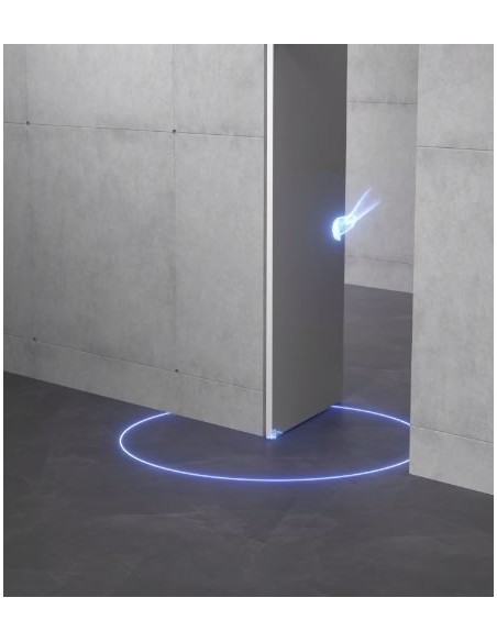 ΚΑΤΩ (ΚΡΥΦΟΣ) ΧΩΝΕΥΤΟΣ ΜΕΝΤΕΣΕΣ PIVOT 