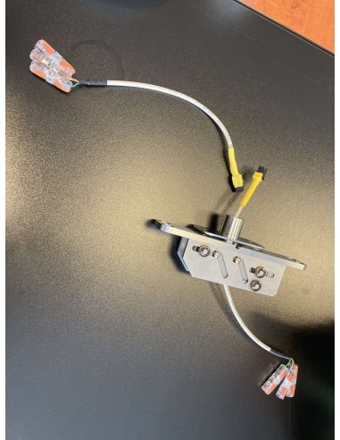 ΧΩΝΕΥΤΟΣ ΜΕΝΤΕΣΕΣ ΓΙΑ ΠΟΡΤΕΣ PIVOT ΜΕ ΥΠΟΔΟΧΗ ΚΑΛΩΔΙΟΥ