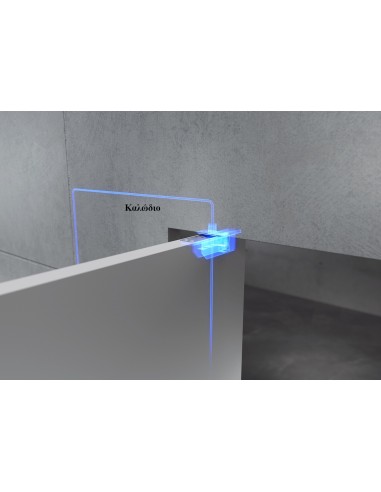 ΧΩΝΕΥΤΟΣ ΜΕΝΤΕΣΕΣ ΓΙΑ ΠΟΡΤΕΣ PIVOT ΜΕ ΥΠΟΔΟΧΗ ΚΑΛΩΔΙΟΥ