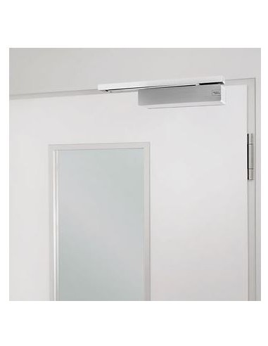 ΜΗΧΑΝΙΣΜΟΣ ΕΠΑΝΑΦΟΡΑΣ ΜΕ ΜΠΡΑΤΣΟ ΣΥΡΤΑΡΙ