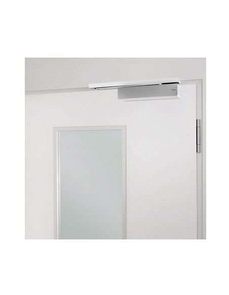 ΜΗΧΑΝΙΣΜΟΣ ΕΠΑΝΑΦΟΡΑΣ ΜΕ ΜΠΡΑΤΣΟ ΣΥΡΤΑΡΙ  ΜΗΧΑΝΙΣΜΟΣ ΕΠΑΝΑΦΟΡΑΣ ΜΕ ΜΠΡΑΤΣΟ ΣΥΡΤΑΡΙ