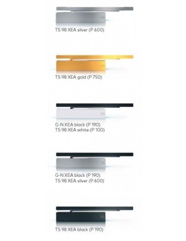 ΜΗΧΑΝΙΣΜΟΣ ΕΠΑΝΑΦΟΡΑΣ ΜΕ ΜΠΡΑΤΣΟ ΣΥΡΤΑΡΙ