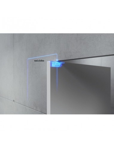 ΧΩΝΕΥΤΟΣ ΜΕΝΤΕΣΕΣ ΓΙΑ ΠΟΡΤΕΣ PIVOT ΜΕ ΥΠΟΔΟΧΗ ΚΑΛΩΔΙΟΥ