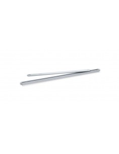 ΟΔΗΓΟΣ ΣΥΡΟΜΕΝΟΥ ΓΙΑ BOXER 20X12mm