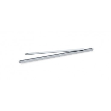 ΟΔΗΓΟΣ ΣΥΡΟΜΕΝΟΥ ΓΙΑ BOXER 20X12mm