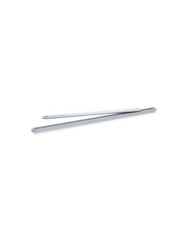 ΟΔΗΓΟΣ ΣΥΡΟΜΕΝΟΥ ΓΙΑ BOXER 20X12mm