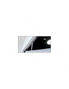 ΟΔΗΓΟΣ ΣΥΡΟΜΕΝΟΥ ΓΙΑ BOXER 20X12mm 2