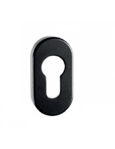 ΧΕΡΟΥΛΙ ΓΙΑ ΜΠΑΡΑ ΠΑΝΙΚΟΥ ASSA ABLOY  2