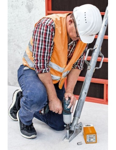 ΤΣΙΜΕΝΤΟΒΙΔΑ (ΦΡΕΖΑΤΗ) ΓΙΑ ΣΤΕΡΕΩΣΗ ΓΥΑΛΙΝΩΝ ΚΑΓΚΕΛΩΝ ΚΑΙ ΑΛΟΥΜΙΝΙΟΥ