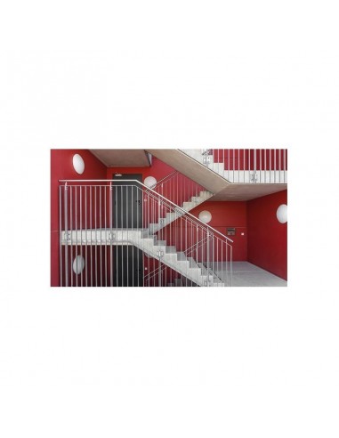 ΤΣΙΜΕΝΤΟΒΙΔΑ (ΦΡΕΖΑΤΗ) ΓΙΑ ΣΤΕΡΕΩΣΗ ΓΥΑΛΙΝΩΝ ΚΑΓΚΕΛΩΝ ΚΑΙ ΑΛΟΥΜΙΝΙΟΥ