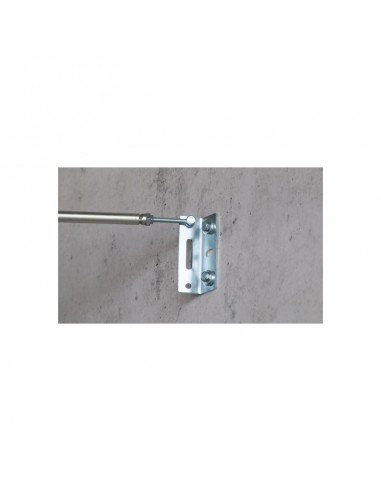 ΤΣΙΜΕΝΤΟΒΙΔΑ (ΦΡΕΖΑΤΗ) ΓΙΑ ΣΤΕΡΕΩΣΗ ΓΥΑΛΙΝΩΝ ΚΑΓΚΕΛΩΝ ΚΑΙ ΑΛΟΥΜΙΝΙΟΥ