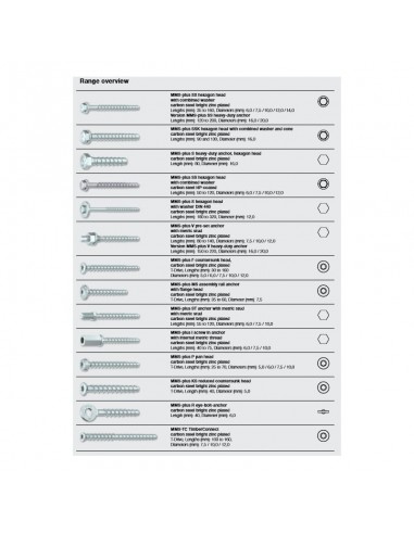 ΤΣΙΜΕΝΤΟΒΙΔΑ (ΦΡΕΖΑΤΗ) ΓΙΑ ΣΤΕΡΕΩΣΗ ΓΥΑΛΙΝΩΝ ΚΑΓΚΕΛΩΝ ΚΑΙ ΑΛΟΥΜΙΝΙΟΥ
