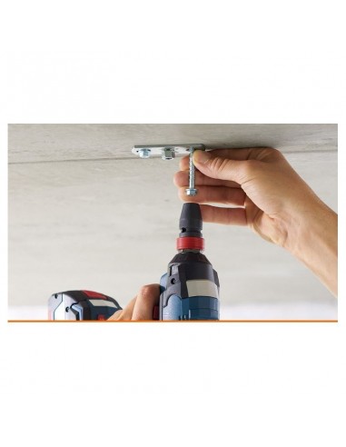 ΤΣΙΜΕΝΤΟΒΙΔΑ (ΦΡΕΖΑΤΗ) ΓΙΑ ΣΤΕΡΕΩΣΗ ΓΥΑΛΙΝΩΝ ΚΑΓΚΕΛΩΝ ΚΑΙ ΑΛΟΥΜΙΝΙΟΥ