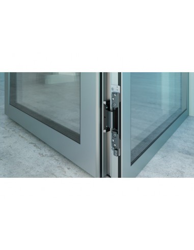 ΚΡΥΦΟΣ ΜΕΝΤΕΣΕΣ ΓΙΑ ΣΥΝΕΠΙΠΕΔΑ-ΟΜΟΕΠΙΠΕΔΑ ΣΥΣΤΗΜΑΤΑ CAMERA EUROPEA