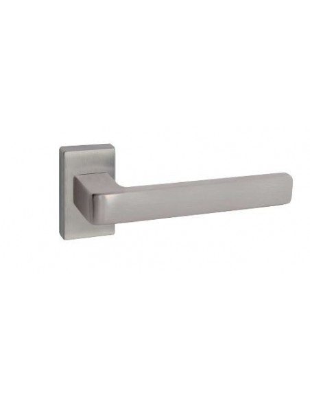 ΠΟΜΟΛΟ ΠΟΡΤΑΣ 1605 ΜΕ ΣΤΕΝΗ ΡΟΖΕΤΑ